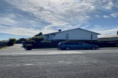 Photo of property in 5/214 Crinan Street, Appleby, Invercargill, 9812