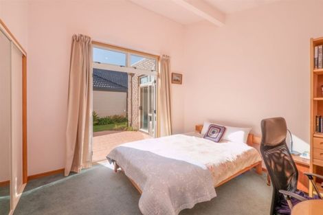 Photo of property in 53 Forest Drive, Parklands, Christchurch, 8083