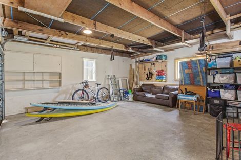 Photo of property in 39a Wallis Street, Raglan, 3225