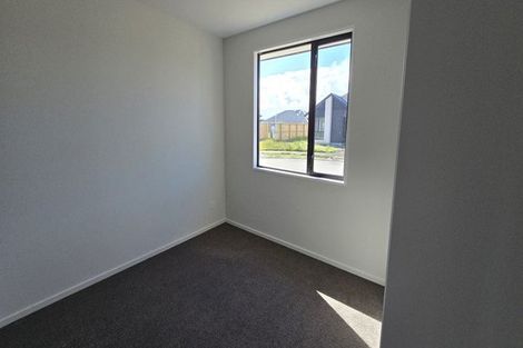 Photo of property in 14 Hunt Road, Rolleston, 7615