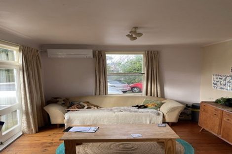 Photo of property in 5/40 Colombo Street, Newtown, Wellington, 6021