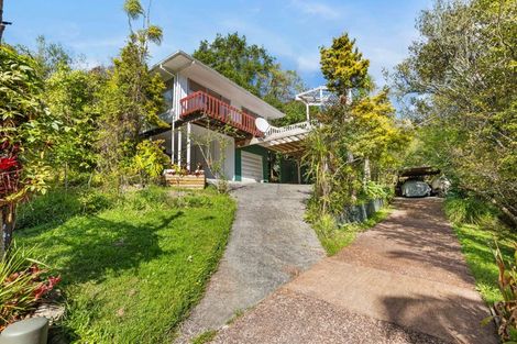 Photo of property in 42 Braemar Road, Castor Bay, Auckland, 0620