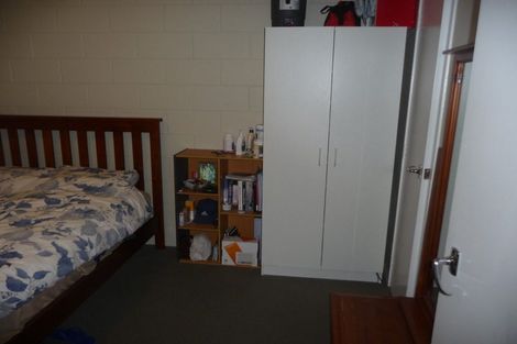 Photo of property in 4/48 Esplanade Road, Mount Eden, Auckland, 1024