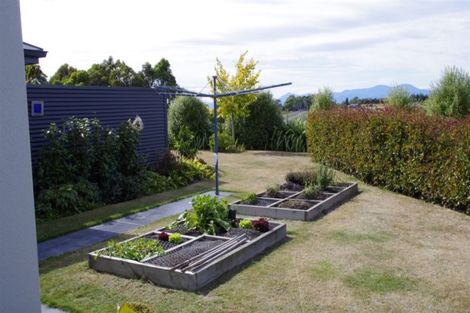 Photo of property in 66 Suncrest Drive, Tasman, Upper Moutere, 7173