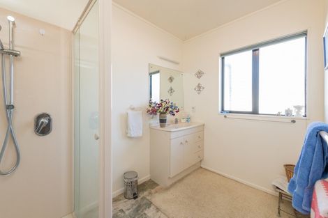 Photo of property in 21 Hawthorn Way, Richmond, 7020