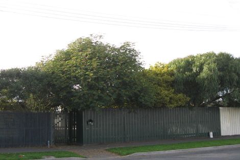 Photo of property in 9/71 Estuary Road, New Brighton, Christchurch, 8061