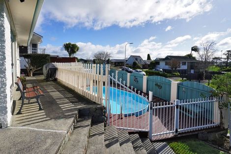 Photo of property in 9 Leyton Place, Nawton, Hamilton, 3200