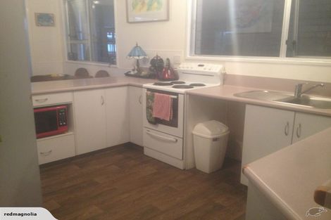 Photo of property in 36 Orowaiti Road, Westport, 7825