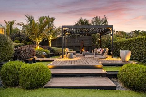 Photo of property in 328 Upper Queen Street, Pukekohe, 2120