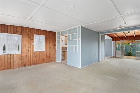 Photo of property in 813 State Highway 35, Tirohanga, Opotiki, 3197