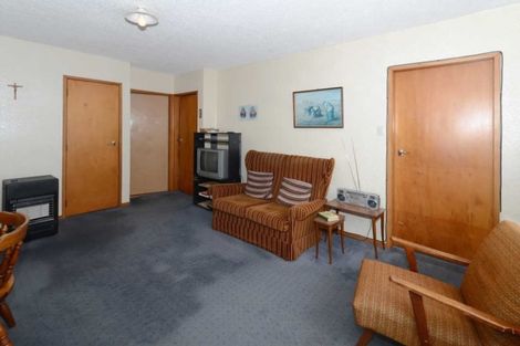 Photo of property in 5/23 Opoia Road, Hamilton East, Hamilton, 3216