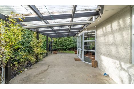 Photo of property in 60 Ariki Avenue, Otatara, Invercargill, 9879