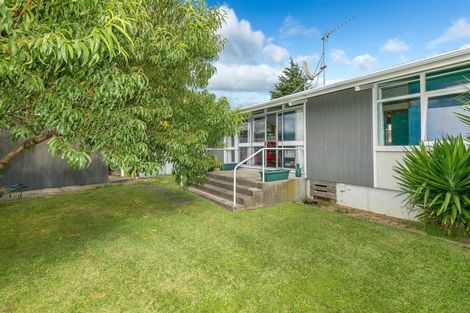 Photo of property in 9 Kennedy Drive, Putaruru, 3411