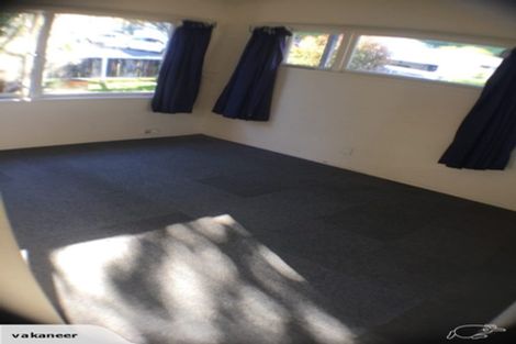 Photo of property in 14 Atlanta Grove, Brooklyn, Wellington, 6021