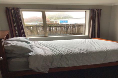 Photo of property in 16b Raleigh Street, Greymouth, 7805