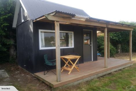 Photo of property in 12 Ryton Place, Lake Coleridge, 7572