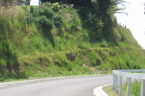 Photo of property in 693 Minden Road, Minden, Tauranga, 3176