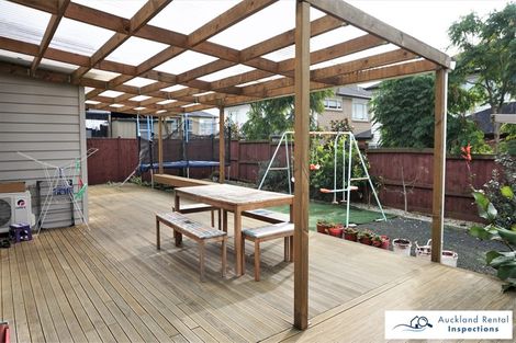 Photo of property in 7 Urney Drive, Flat Bush, Auckland, 2019