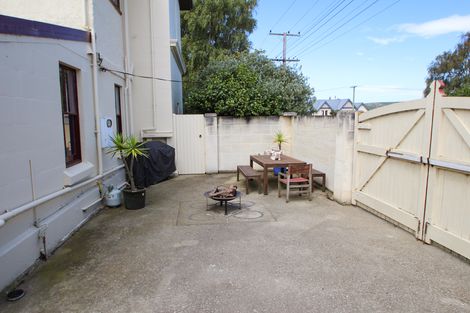 Photo of property in 32 Hull Street, South Hill, Oamaru, 9400
