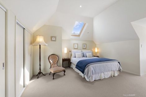 Photo of property in 19 Futuna Close, Karori, Wellington, 6012