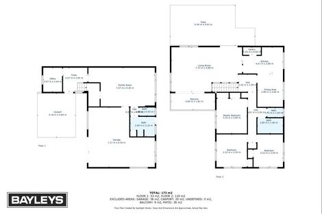 Photo of property in 248a Meola Road, Point Chevalier, Auckland, 1022