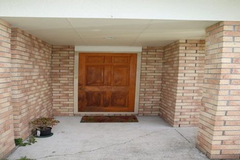 Photo of property in 47 Robin Brooke Drive, Flat Bush, Auckland, 2019