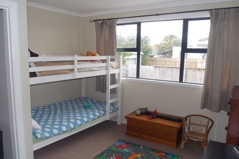 Photo of property in 486 Tremaine Avenue, Takaro, Palmerston North, 4410