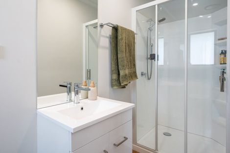 Photo of property in 44 George Fyfe Way, Wakefield, 7025