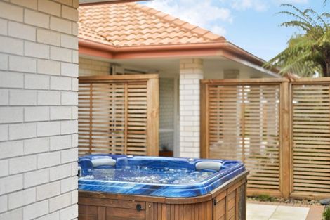 Photo of property in 7 Langdale Court, Huntington, Hamilton, 3210