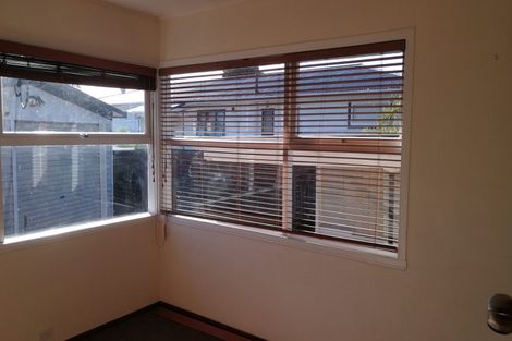 Photo of property in 2 Challinor Street, Pakuranga, Auckland, 2010