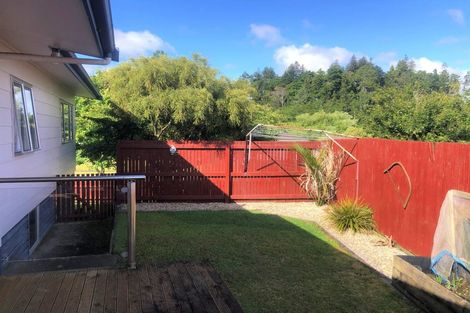 Photo of property in 10 Riley Place, Fitzroy, Hamilton, 3206