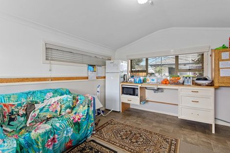 Photo of property in 17 Stewart Street, Whakatane, 3120