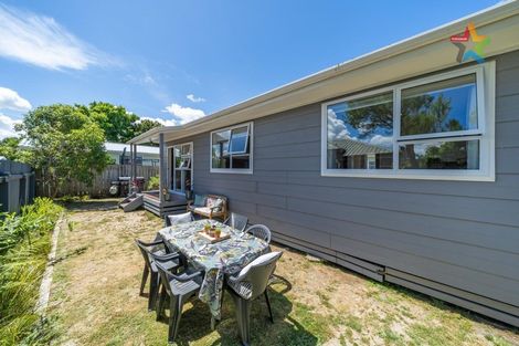 Photo of property in 2/6 Galway Street, Waterloo, Lower Hutt, 5011