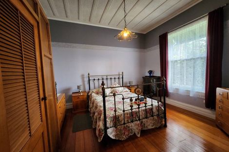 Photo of property in 18 Bassett Street, Dargaville, 0310