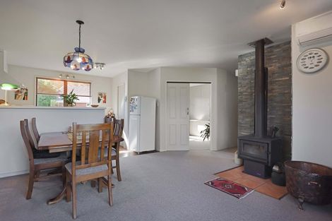 Photo of property in 57 David Street, Hinds, Ashburton, 7773