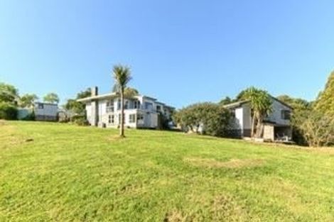 Photo of property in 42 Albany Highway, Greenhithe, Auckland, 0632