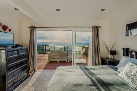 Photo of property in 61 Oromahoe Road, Opua, 0200