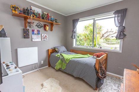 Photo of property in 5 Bush Street, Paeroa, 3600