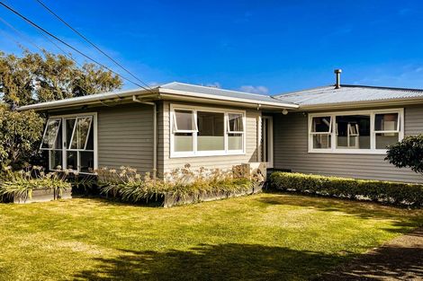 Photo of property in 40 Parata Street, Waikanae, 5036