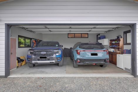 Photo of property in 739 Hakarimata Road, Huntly, 3771