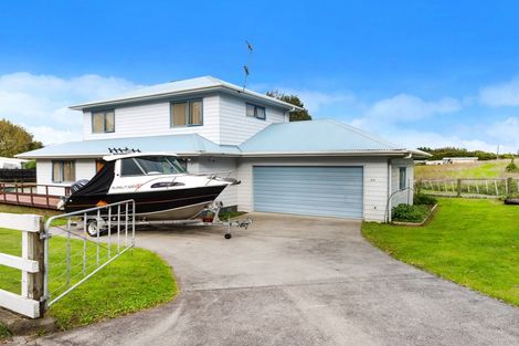 Photo of property in 518 Great South Road, Rosehill, Papakura, 2113
