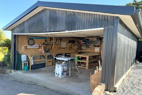 Photo of property in 765 State Highway 6, Gladstone, Greymouth, 7805