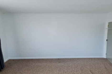 Photo of property in 9 Churchill Crescent, Tawhero, Whanganui, 4501