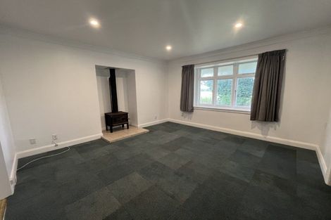 Photo of property in 200 No 1 Line, Westbrook, Palmerston North, 4475