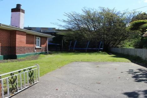 Photo of property in 5 Culloden Street, Kaikorai, Dunedin, 9010