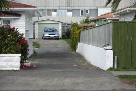 Photo of property in 55a Domain Road, Whakatane, 3120