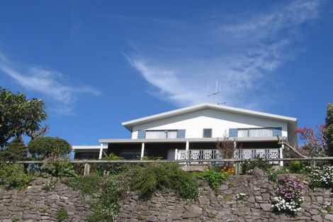 Photo of property in 99 Hinewa Road, Otumoetai, Tauranga, 3110