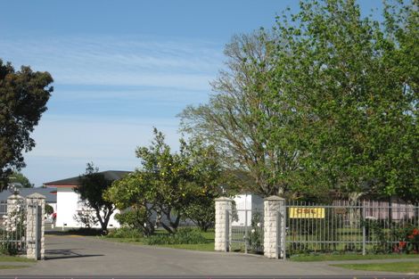 Photo of property in 690 Gladstone Road, Te Hapara, Gisborne, 4010