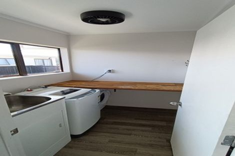 Photo of property in 1 Warwickson Lane, Nawton, Hamilton, 3200