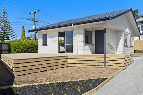 Photo of property in 974 Pakura Street, Te Awamutu, 3800